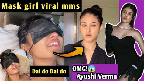 indian girl viral mms nude|Viral Indian Girl Desi Mms feat. Kritika Malik